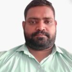 Photo of SRIKANT DAS